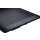 Wacom INTUOS PRO L - 336441 - zdjęcie 8